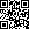 https://en.abna24.com/xcPJT