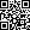 https://en.abna24.com/x553K