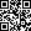 https://en.abna24.com/x9rmf