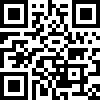 https://en.abna24.com/xgLvV