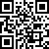 https://en.abna24.com/xgdh9