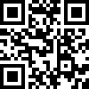 https://en.abna24.com/x5GM5