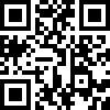 https://en.abna24.com/xdyKP