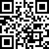 https://en.abna24.com/x49GT