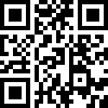 https://en.abna24.com/xcMQ8