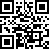 https://en.abna24.com/xd3Np