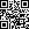https://en.abna24.com/x9kfQ
