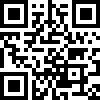 https://en.abna24.com/xk8HH