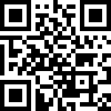 https://en.abna24.com/xfjxc