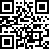 https://en.abna24.com/x5hNK