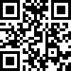 https://en.abna24.com/xkHGS