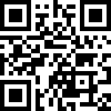 https://en.abna24.com/xjXNd