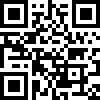 https://en.abna24.com/xgKYr