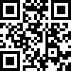 https://en.abna24.com/xcwn5