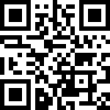 https://en.abna24.com/x4qnB