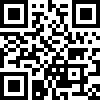 https://en.abna24.com/xjv9W