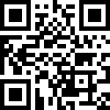 https://en.abna24.com/x9FZy