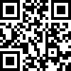 https://en.abna24.com/x4WBf
