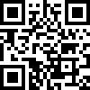 https://en.abna24.com/xgFSx