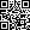 https://en.abna24.com/xg7NX