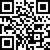 https://en.abna24.com/xgXy3