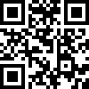 https://en.abna24.com/xj2n9
