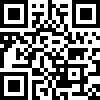 https://en.abna24.com/xgCw8