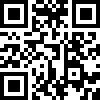 https://en.abna24.com/xdss9