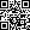 https://en.abna24.com/x7LJ6