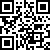 https://en.abna24.com/x9ntT