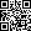 https://en.abna24.com/x4Cvp