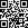 https://en.abna24.com/xjsmW