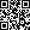 https://en.abna24.com/x7GhF