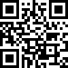 https://en.abna24.com/x3M4J