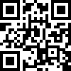 https://en.abna24.com/x9XPG