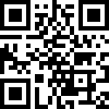 https://en.abna24.com/xhjbZ
