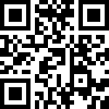 https://en.abna24.com/x3Xww