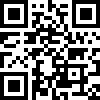 https://en.abna24.com/x5Rb3