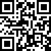 https://en.abna24.com/x3YvL