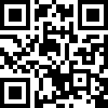 https://en.abna24.com/xgqrJ