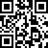 https://en.abna24.com/xhP7K