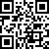 https://en.abna24.com/x4TWw