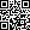 https://en.abna24.com/x44HL
