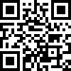 https://en.abna24.com/x9FN2