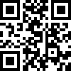 https://en.abna24.com/xhHxB