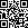 https://en.abna24.com/xkD89