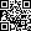 https://en.abna24.com/xjyQM