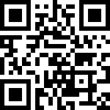 https://en.abna24.com/xhJL2