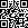 https://en.abna24.com/xg5jx