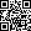 https://en.abna24.com/xhmNg